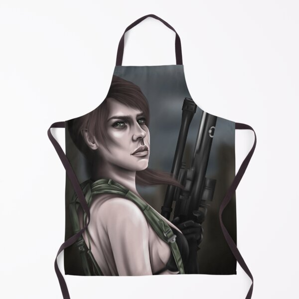 Item preview, Quiet designed and sold by torirosenbaum.