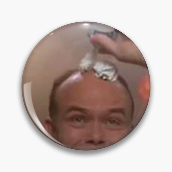 Item preview, That 70s Show - Red Forman Whipped Cream designed and sold by SenorFiredude.
