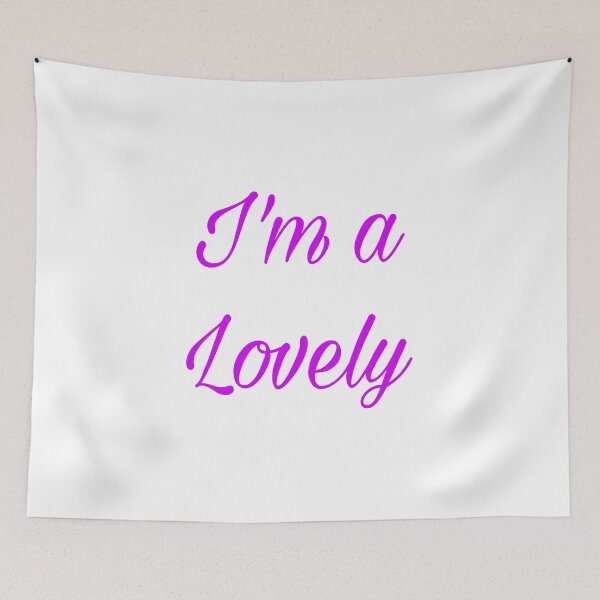 Item preview, Julianna Rachie’s Fan Name designed and sold by Julianna Rachie.
