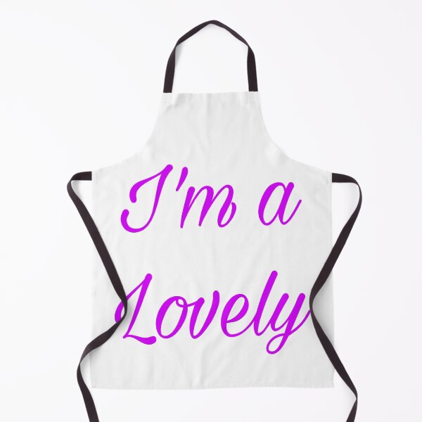Item preview, Julianna Rachie’s Fan Name designed and sold by Julianna Rachie.