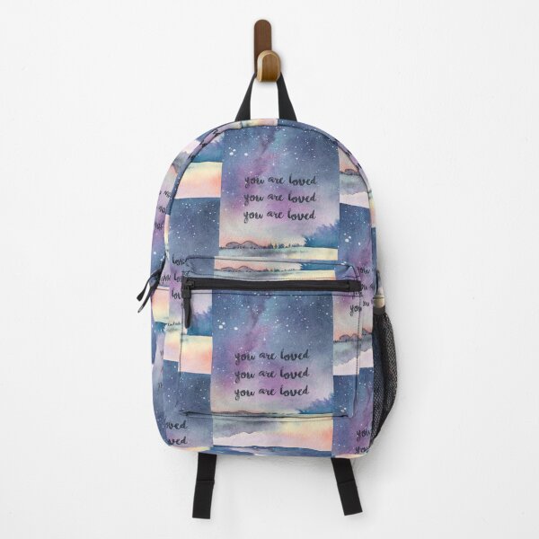 Item preview, Emmylou - Vance Joy designed and sold by NikkiMouse82.