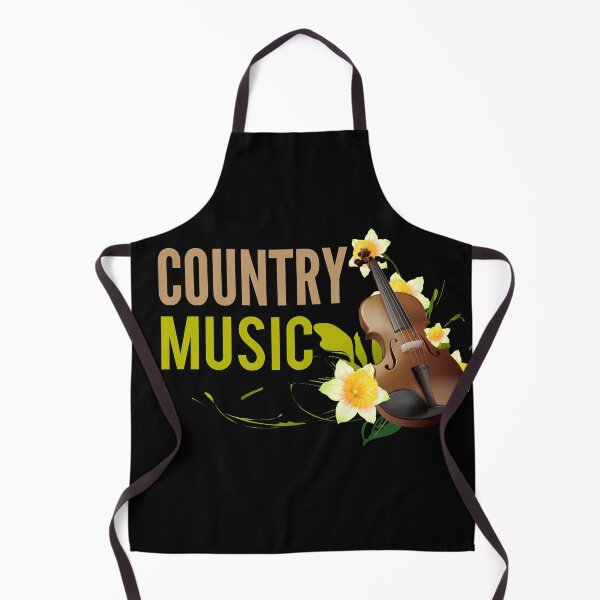 Item preview, Country music never die designed and sold by Wideworld.