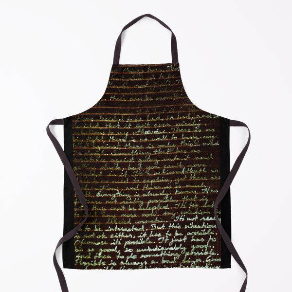 Item preview, The things I had planned to be learning designed and sold by stitchling.