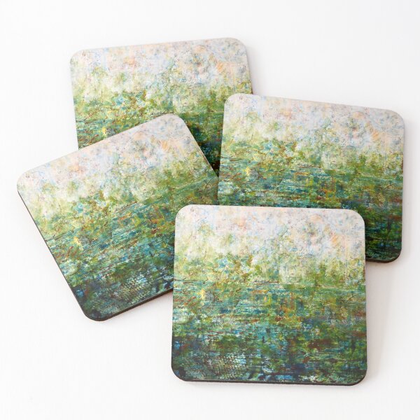 Item preview, Transformation designed and sold by michelle vandyk.