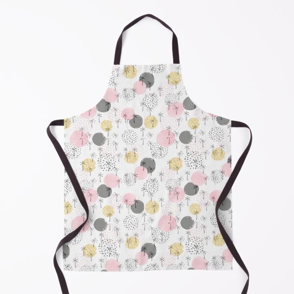 Item preview, Sun Spots / Minimal / Coastal / Ice Cream / Palm Tree / Spots / Freckles /  designed and sold by artenvironments.