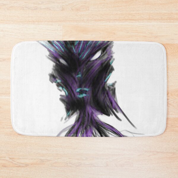 Item preview, Hecate designed and sold by Tim Maidment.