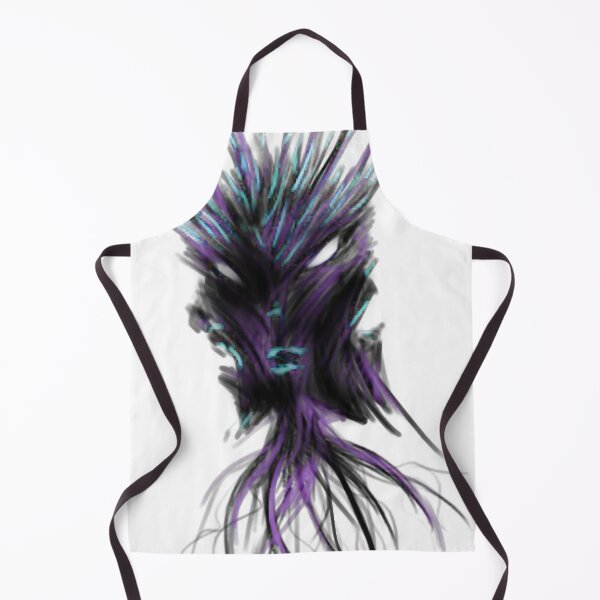 Item preview, Hecate designed and sold by Tim Maidment.