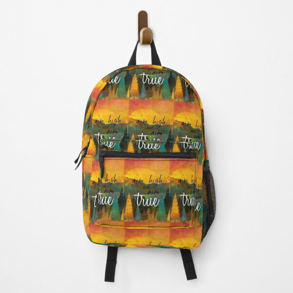 Item preview, We All Die Trying To Get It Right - Vance Joy designed and sold by NikkiMouse82.