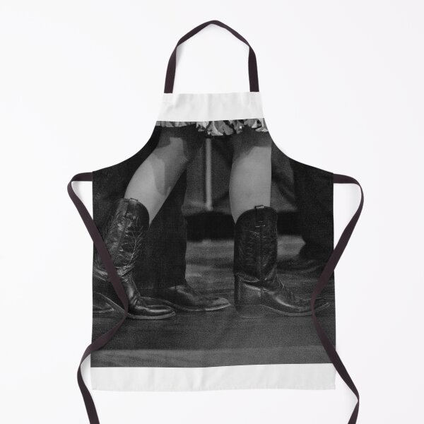 Item preview, Two Step designed and sold by MoreGoodArt.
