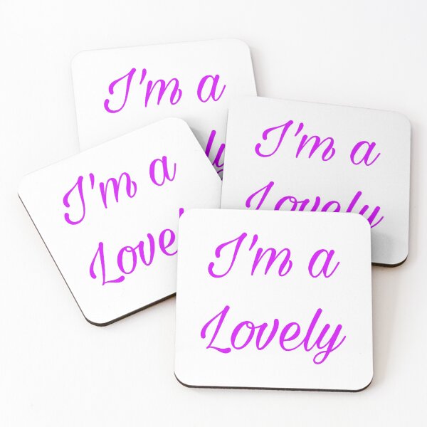 Item preview, Julianna Rachie’s Fan Name designed and sold by Julianna Rachie.