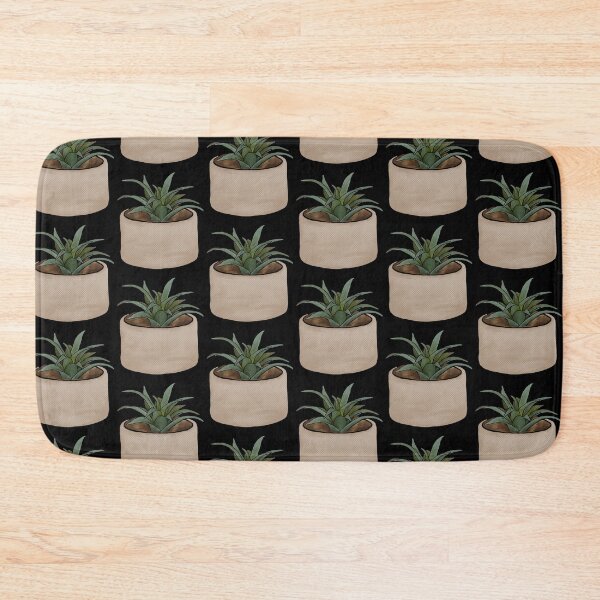 Item preview, Small Succulent designed and sold by Madrae.