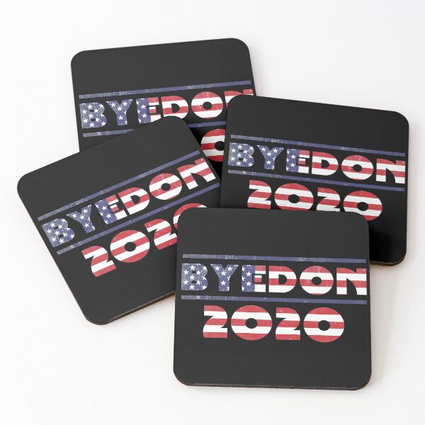 Item preview, Byedon 2020 - vintage designed and sold by Maxaint.
