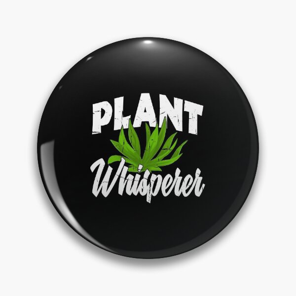 Item preview,  vegetable grower designed and sold by bitcam18.