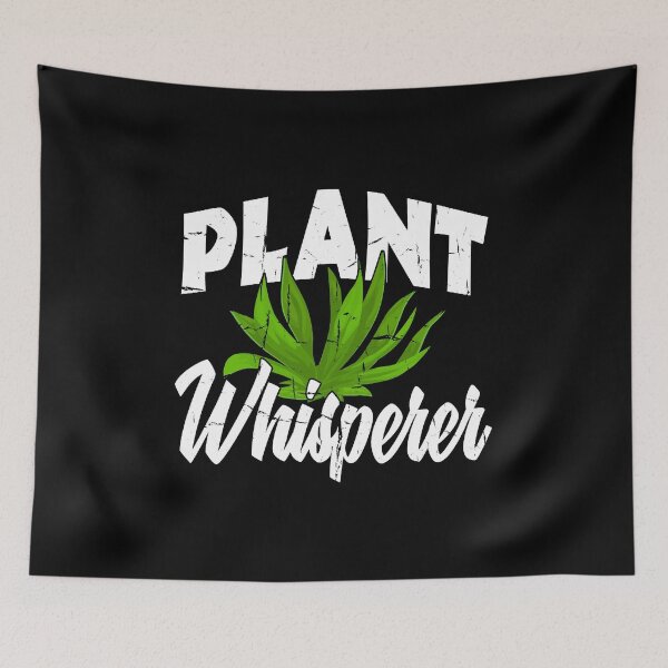 Item preview,  vegetable grower designed and sold by bitcam18.