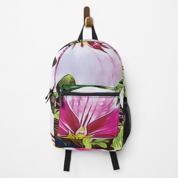 Item preview, Hawaiian Orchid Flower designed and sold by AZGuzmans.
