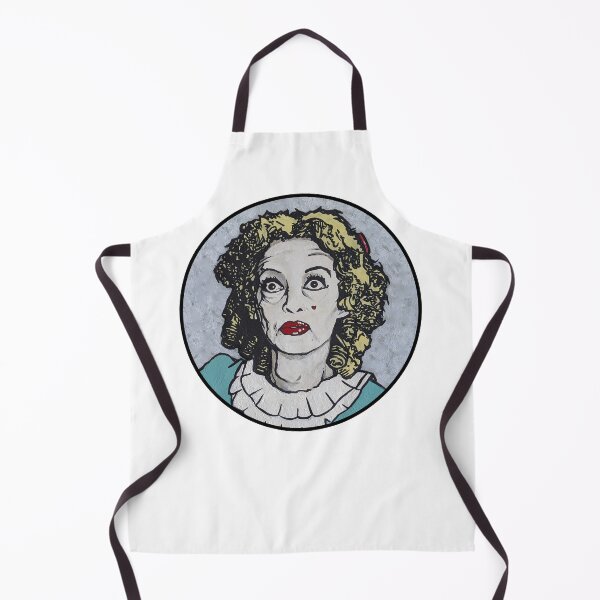 Item preview, Eat Your Din-Din designed and sold by DanceForGrandma.
