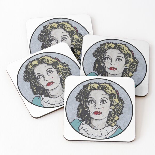 Item preview, Eat Your Din-Din designed and sold by DanceForGrandma.