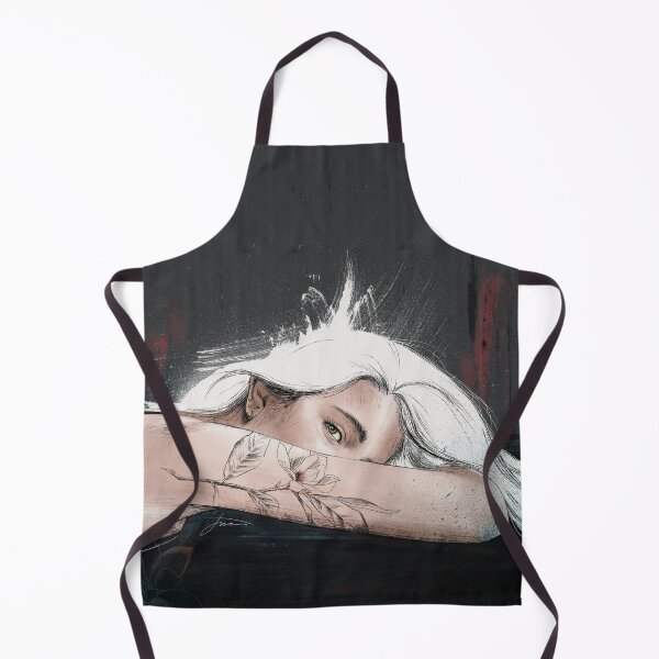 Item preview, Stargazer designed and sold by jaxxstar.