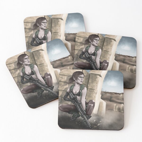 Item preview, Quiet designed and sold by torirosenbaum.