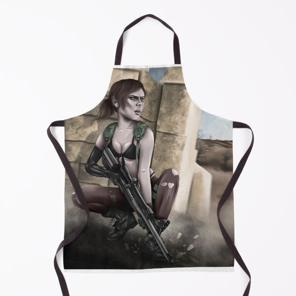 Item preview, Quiet designed and sold by torirosenbaum.
