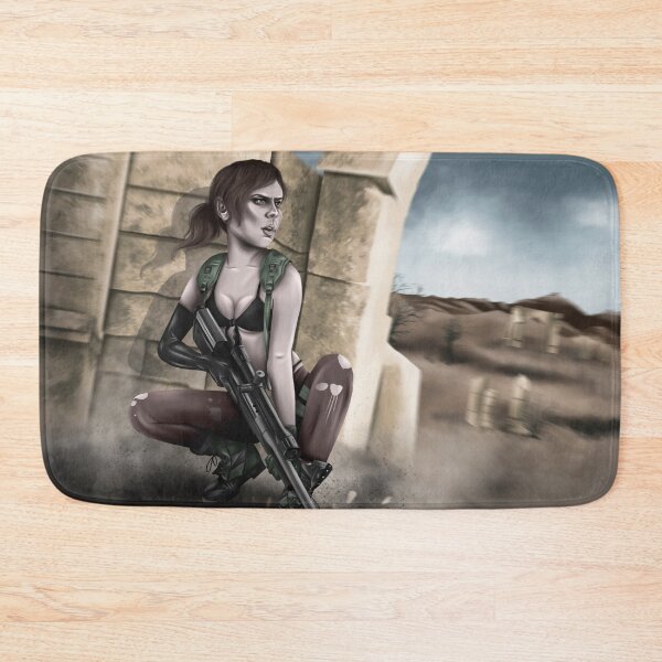 Item preview, Quiet designed and sold by torirosenbaum.