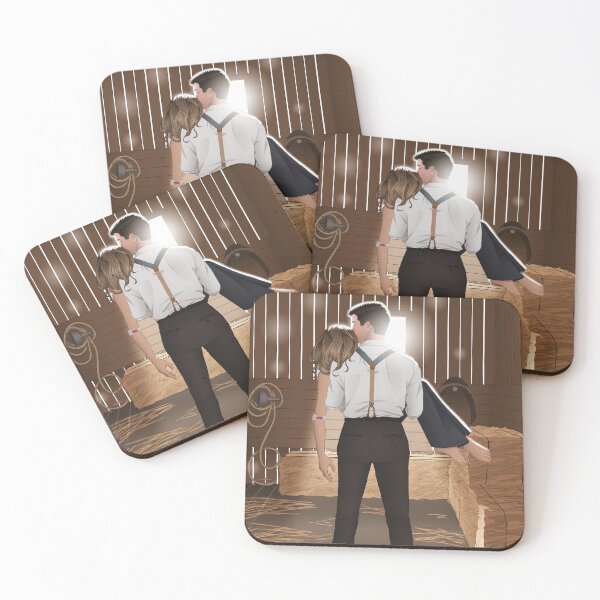 Item preview, We're Going Home designed and sold by eclecticmuses.