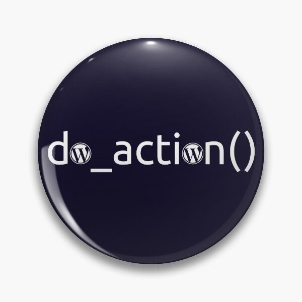 Item preview, do_action () designed and sold by alexandersr92.