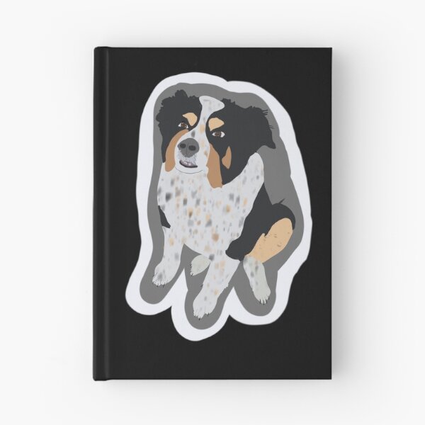 Item preview, BOOMER designed and sold by Ayyeebaibai.