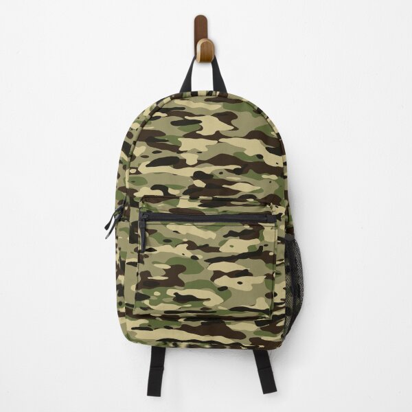 Item preview, Camouflage pattern designed and sold by Destroyed-Pixel.