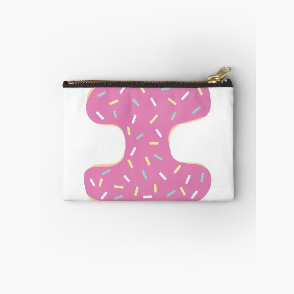 Item preview, Pink I Donut designed and sold by callyree.
