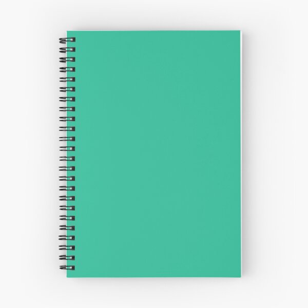 Item preview, Pantone colors 2020/2021 - Mint Leaf designed and sold by Flip & Flop.