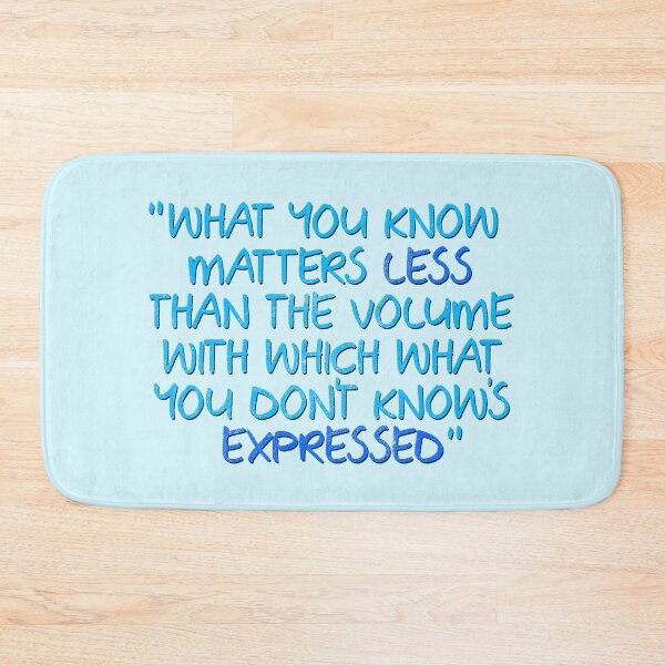 Item preview, Loud designed and sold by Theatre Thoughts.