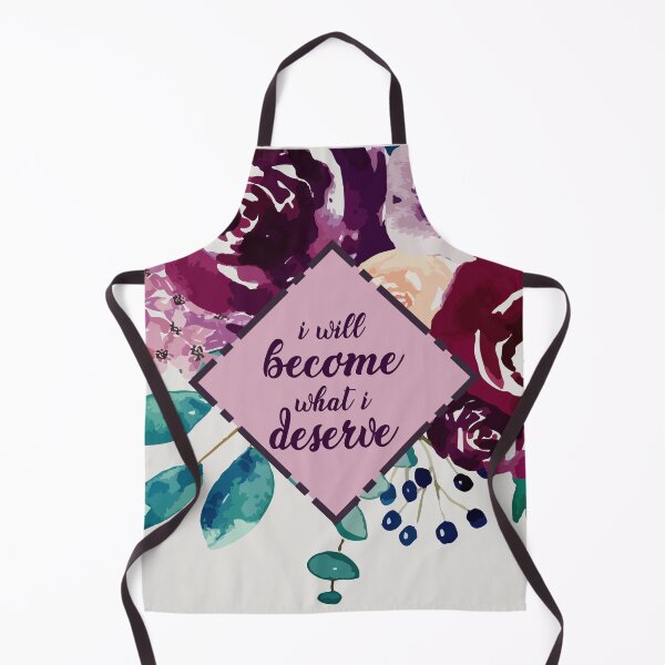 Item preview, The Fear - Ben Howard designed and sold by NikkiMouse82.