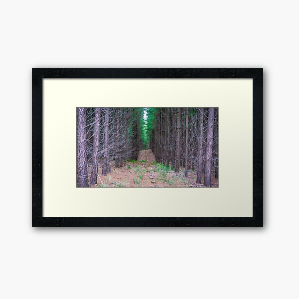 Item preview, The Minimal Harvest designed and sold by Steven Jodoin.