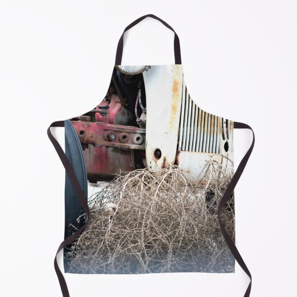 Item preview, remember when designed and sold by MoreGoodArt.