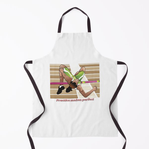 Item preview, Practice makes perfect designed and sold by barney2309.