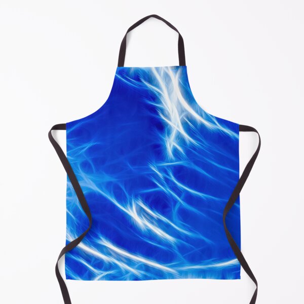 Item preview, Cirrus Clouds designed and sold by FOLK ART FUSION by heidiannemorris.