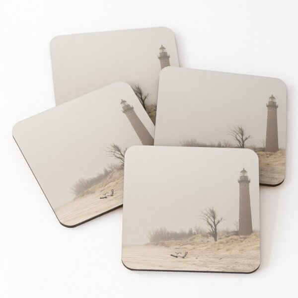 Item preview, Sand and Fog designed and sold by Enzwell.