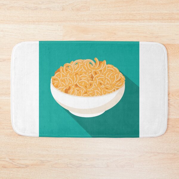 Item preview, Comida comfortable designed and sold by La Cartoonista.