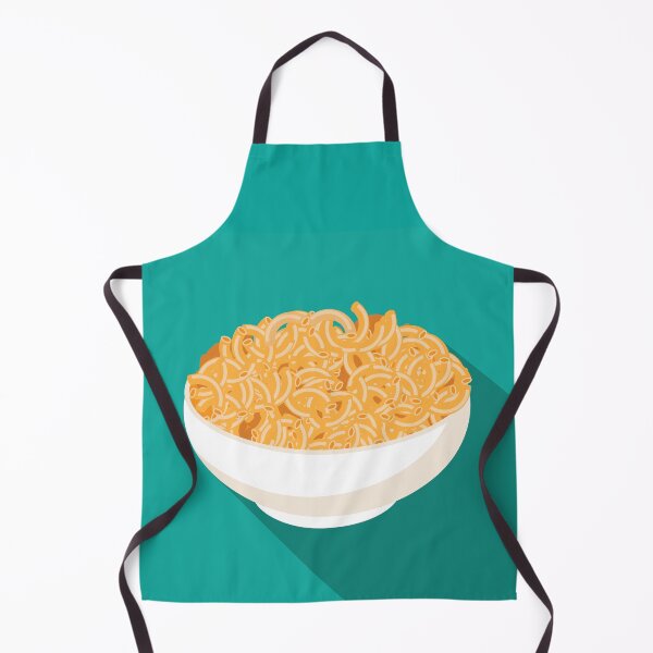 Item preview, Comida comfortable designed and sold by La Cartoonista.