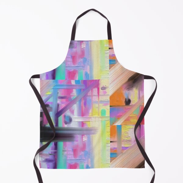 Item preview, Pink Daze designed and sold by VanderWyst RE-Design.