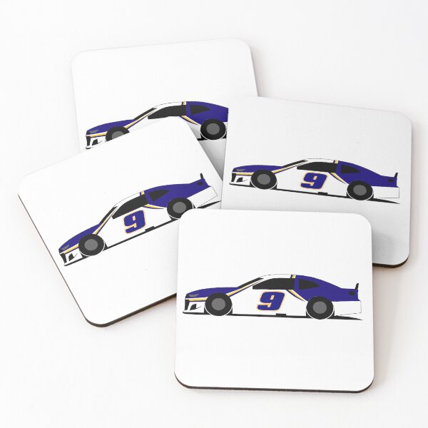 Item preview, Chase Elliott  designed and sold by Chase Gardner.
