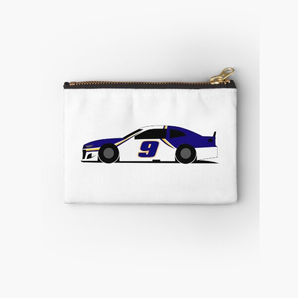 Item preview, Chase Elliott  designed and sold by Chase Gardner.