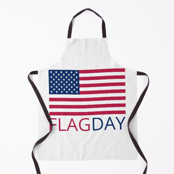 Item preview, Flag Day T-Shirt designed and sold by liamoccia.