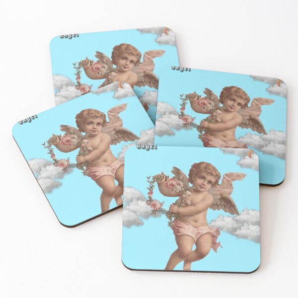 Item preview, Angel Aesthetic designed and sold by itsemmagracw.