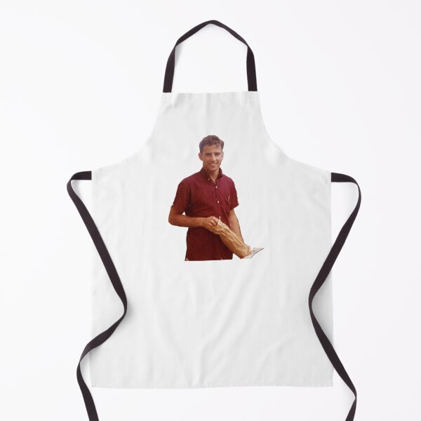 Item preview, Young Joe Biden designed and sold by ktthegreat.