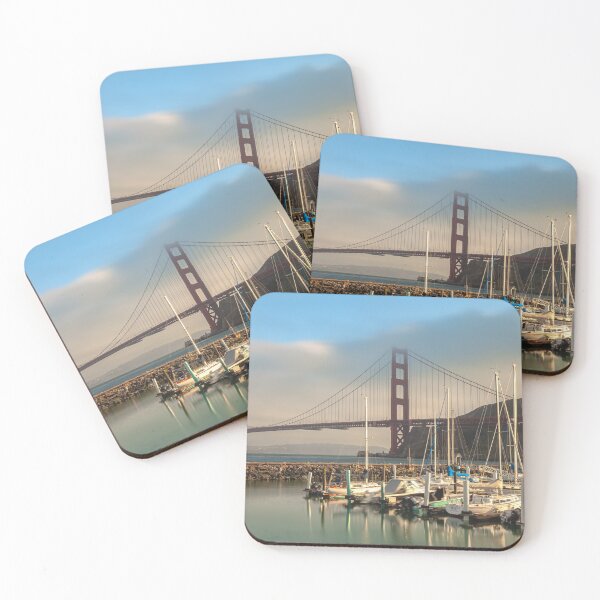 Item preview, Sailboats designed and sold by jvnimages.