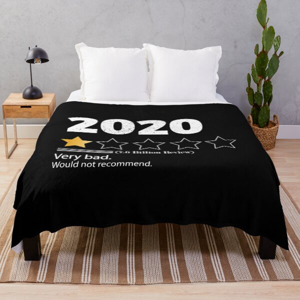 Item preview, 2020 One Star Rating Review designed and sold by Djoness.