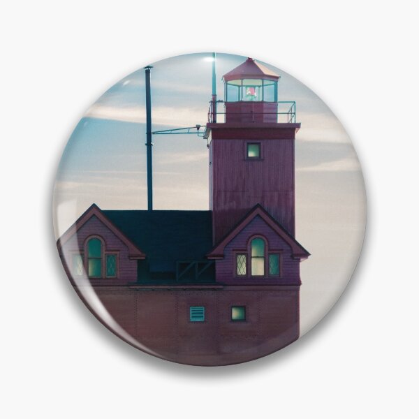 Item preview, Holland Harbor designed and sold by Enzwell.