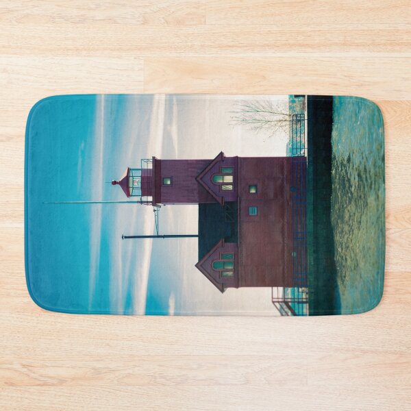 Item preview, Holland Harbor designed and sold by Enzwell.